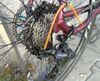 ROMET Boreas 58cm XL