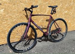 ROMET Boreas 58cm XL