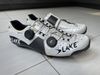 Lake CX403