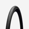 Gravelový plášť Overide 700x35c Hardskin Tubeless Ready 