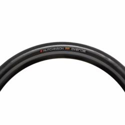 Gravelový plášť Overide 700x35c Hardskin Tubeless Ready 