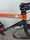 Prodám silniční kolo GT 3series