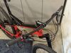  Cannondale Scalpel-Si Carbon 3