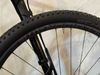  Cannondale Scalpel-Si Carbon 3