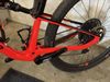  Cannondale Scalpel-Si Carbon 3