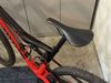  Cannondale Scalpel-Si Carbon 3