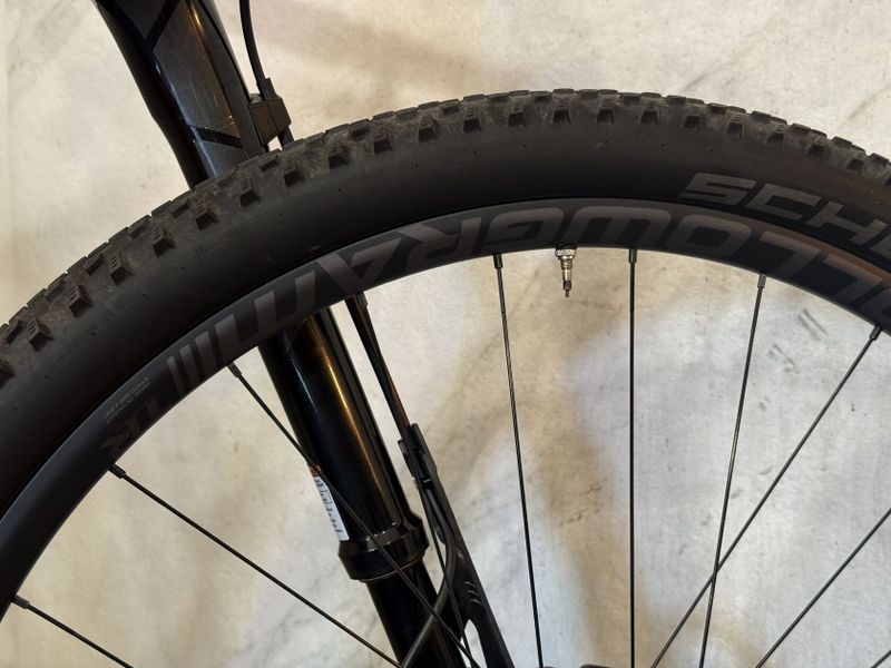  Cannondale Scalpel-Si Carbon 3