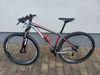 Horské kolo Specialized Crave comp