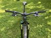Juniorské horské kolo Rockrider 520 velikost S 42 cm
