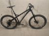 DARTMOOR PRIMAL 27.5