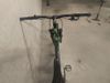 DARTMOOR PRIMAL 27.5