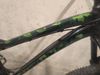 DARTMOOR PRIMAL 27.5