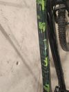 DARTMOOR PRIMAL 27.5