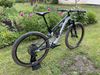 CANYON NEURON CF SL 8.0