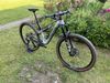 CANYON NEURON CF SL 8.0