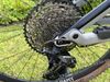 CANYON NEURON CF SL 8.0