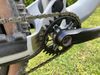 CANYON NEURON CF SL 8.0