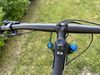 CANYON NEURON CF SL 8.0