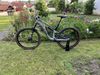 CANYON NEURON CF SL 8.0