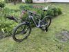 CANYON NEURON CF SL 8.0