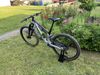 CANYON NEURON CF SL 8.0
