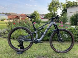 CANYON NEURON CF SL 8.0