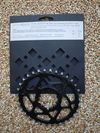 Kliky TRUVATIV Descendant Carbon Eagle 148 DUB 32 zubů Boost 175 mm