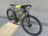 Specialized Epic ht