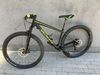 Specialized Epic ht