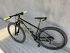 Specialized Epic ht