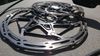 Sram Level Ultimate set