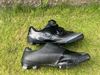 SHIMANO tretry SHXC702 černé