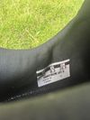 SHIMANO tretry SHXC702 černé