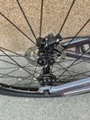 Dirt befly halo pike dj 26