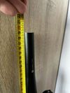 Marzocchi Z1 Coil 160 mm