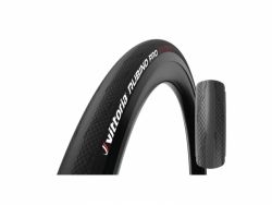 Vittoria Rubino Pro Grafen2 28 mm