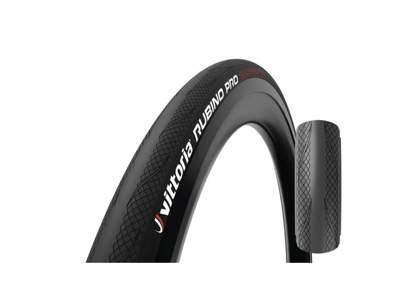 Vittoria Rubino Pro Grafen2 28 mm