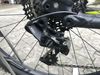 Specialized turbo levo fsr comp
