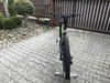 Specialized turbo levo fsr comp