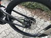 Specialized turbo levo fsr comp