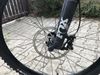 Specialized turbo levo fsr comp