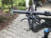 Specialized turbo levo fsr comp