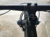 Specialized turbo levo fsr comp