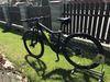 Specialized turbo levo fsr comp