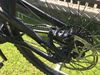 Specialized turbo levo fsr comp