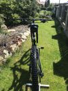 Specialized turbo levo fsr comp