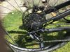 Specialized turbo levo fsr comp
