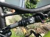 Specialized turbo levo fsr comp