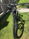 Specialized turbo levo fsr comp