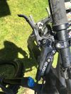 Specialized turbo levo fsr comp